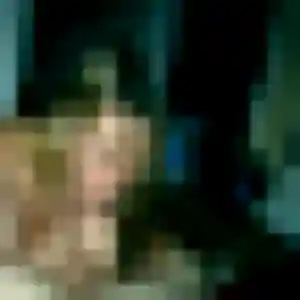 Sexy Agnes, 44 ans à Bar-sur-Aube - voir sa photo
