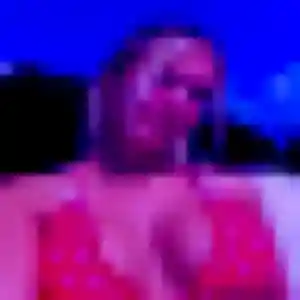 Jolie Constance, 34 ans à Bar-sur-Aube - voir sa photo