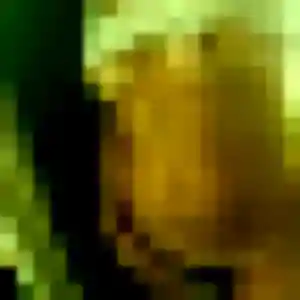 Profil de Diane à Bar-sur-Aube (34 ans) - plan cul gratuit