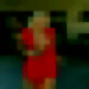 Photo de Heloise à Bar-sur-Aube (38 ans) - plan cul sans inscription