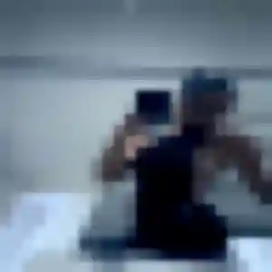 plan cul à Bar-sur-Aube : photo de Louisa, 33 ans - sans engagement