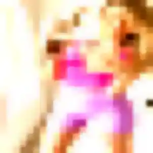 Nadine, 23 ans, dispo pour plan cul à Bar-sur-Aube