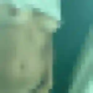 Svetlana, fille de 30 ans cherche plan cul à Bar-sur-Aube