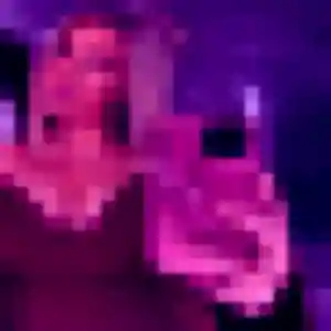 Photo exclusive de Zina, 41 ans à Bar-sur-Aube - rencontre sans lendemain