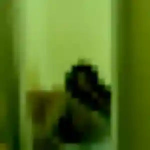 Elena, femme de 24 ans propose plan cul à Bar-sur-Seine