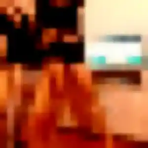 Irene, 25 ans, connectée à Bar-sur-Seine pour une rencontre coquine