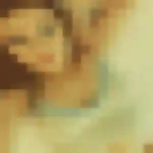 Photo de Ivana à Bar-sur-Seine (43 ans) - plan cul discret