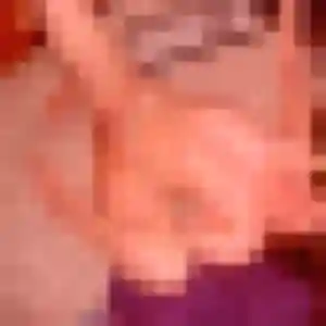 Profil de Margaux à Bar-sur-Seine (24 ans) - plan cul anonyme