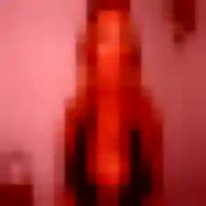 Daniela, femme de 24 ans propose plan cul à Baracé