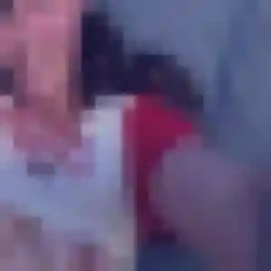 Contacte Malika, 39 ans à Baracé en privé