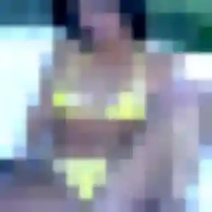 Marie-Louise, 40 ans, connectée à Baracé pour une rencontre coquine