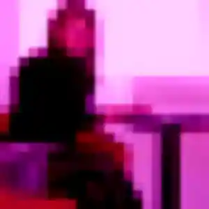 Photo de Melodie à Baracé (28 ans) - plan cul anonyme