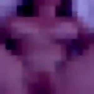 Angelique (23 ans) à Baraqueville cherche un plan cul rapidement