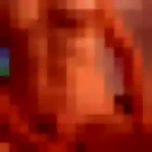 Azalee (45 ans) à Baraqueville propose une rencontre maintenant