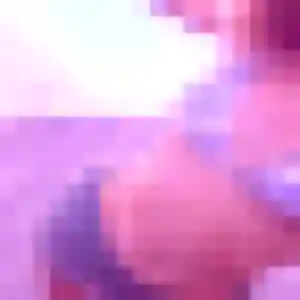 Christelle, 35 ans, disponible à Baraqueville pour une rencontre coquine