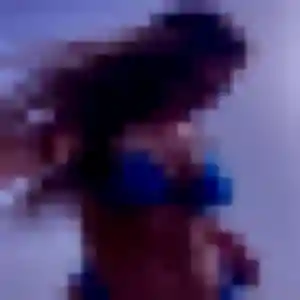 Photo perso de Karine, 42 ans à Baraqueville - rencontre coquine