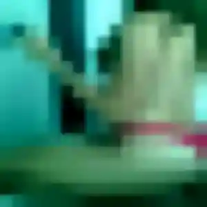 Kawtar (42 ans) à Baraqueville cherche un plan cul ce soir
