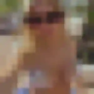 Rebecca, 38 ans, connectée à Baraqueville pour un plan cul