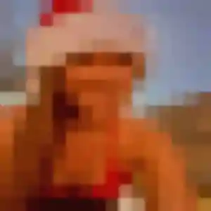 Alice, 40 ans, dispo pour plan cul à Baratier