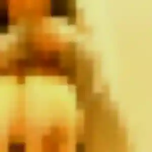 Fiona (33 ans) à Baratier cherche une rencontre maintenant