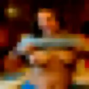 Vinciane, 38 ans, dispo pour plan cul à Baratier
