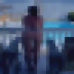 Jihane, femme de 28 ans veut plan cul à Barbaira