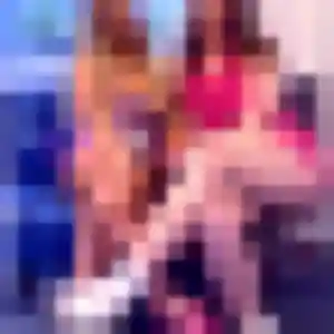 Photo perso de Zara, 25 ans à Barbaira - rencontre coquine