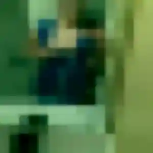 Lea, femme de 36 ans propose plan cul à Barbaste