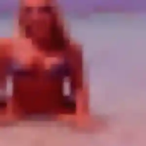 Marie-Helene de Barbâtre, 38 ans - plan cul en toute liberté