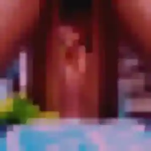 Anastasia, 45 ans, connectée à Barbentane pour une rencontre coquine