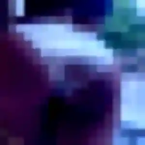 Chloe, 45 ans, dispo pour plan cul à Barbentane