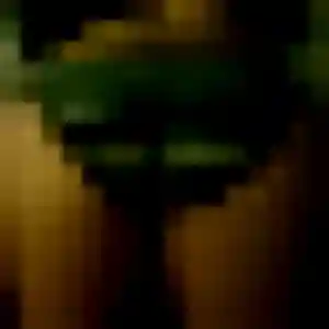 Emilie, 42 ans, disponible à Barbentane pour un plan cul