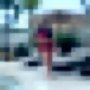 Josephine, 39 ans, connectée à Barbentane pour un plan cul