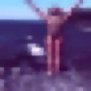 Photo de Nadine à Barbentane (36 ans) - plan cul gratuit