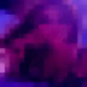 Belle Tiffany, 45 ans à Barbentane - la contacter