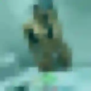Profil de Garance à Barberaz (28 ans) - plan cul anonyme