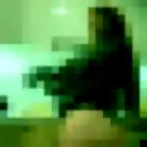 Laura (23 ans) à Barberaz attend une rencontre maintenant