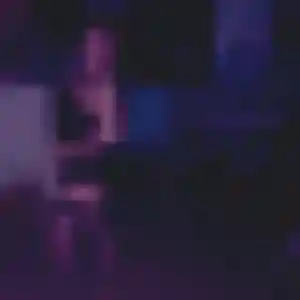 Jolie Celia, 23 ans à Barberey-Saint-Sulpice - la contacter