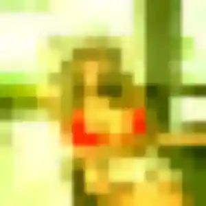 Photo perso de Gaia, 24 ans à Barberey-Saint-Sulpice - rencontre coquine