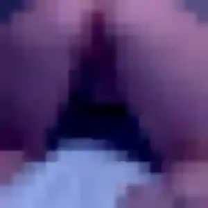 Typhaine, femme de 31 ans cherche plan cul à Barberey-Saint-Sulpice