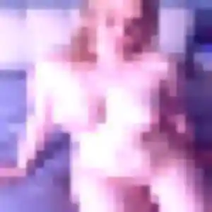 Photo privée de Aurore, 32 ans à Barbery - plan discret