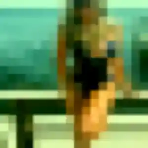 Photo de Noura à Barbery (42 ans) - plan cul anonyme