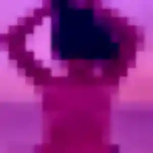 Prisca, 39 ans, connectée à Barbery pour une rencontre coquine