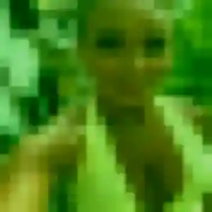 Photo de Tatyana à Barbery (25 ans) - plan cul anonyme