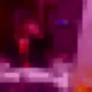 Sexy Delice, 32 ans à Barbezieux-Saint-Hilaire - voir sa photo