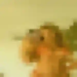 Isabelle, 39 ans, cherche un plan cul à Barbezieux-Saint-Hilaire