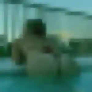 Louise (40 ans) à Barbezieux-Saint-Hilaire cherche un plan cul ce soir