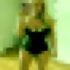 Photo de Sonia à Barbezieux-Saint-Hilaire (42 ans) - plan cul sans inscription