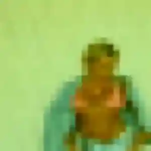 Profil de Aurore à Barbières (27 ans) - plan cul gratuit
