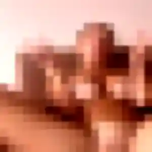 Photo privée de Emmanuelle, 28 ans à Barbières - plan discret